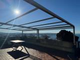 Appartamento, TRIESTE, 770.000 €, 200,00 mq