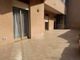 Appartamento, MARSALA, 140.000 €, 110,00 mq