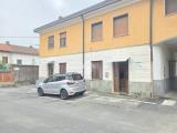 Casa, ALPIGNANO, 125.000 €, 70,00 mq