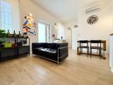 Appartamento, ROTTOFRENO, 98.000 €, 65,00 mq