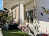 Appartamento, GAVIRATE, 130.000 €, 92,00 mq