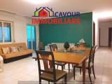 Affitto, Appartamento, CALTANISSETTA, 600 €, 123,00 mq