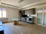 Affitto, Appartamento, REGGIO NELL