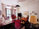 Appartamento, VENEZIA, Cannaregio, 375.000 €, 61,00 mq