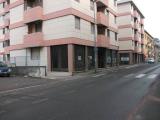 Affitto, Superfici commerciali, NOVARA, 550 €, 75,00 mq