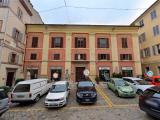 Appartamento, MACERATA, 230.000 €, 150,00 mq