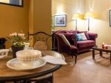 Affitto, Appartamento, ROMA, 2.200 €, 48,00 mq