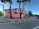 Superfici commerciali, CASTIADAS, 530.000 €, 668,00 mq
