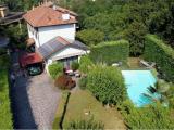 Casa, VILLA GUARDIA, 690.000 €, 293,00 mq