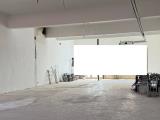 Affitto, Superfici commerciali, PRATO, 2.000 €, 450,00 mq