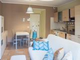 Affitto, Appartamento, VIMODRONE, 900 €, 53,00 mq