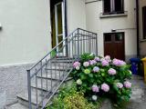 Appartamento, LECCO, 220.000 €, 100,00 mq