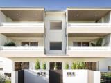 Appartamento, MESTRINO, 295.000 €, 179,00 mq