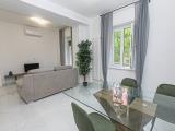 Appartamento, GENOVA, 145.000 €, 88,00 mq