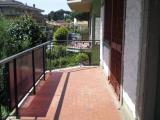 Appartamento, GROTTAFERRATA, 230.000 €, 117,00 mq