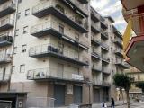 Appartamento, BATTIPAGLIA, 255.000 €, 92,00 mq