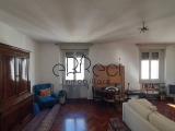 Appartamento, MANTOVA, 179.000 €, 150,00 mq