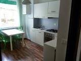 Appartamento, ANCONA, 150.000 €, 80,00 mq
