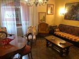 Appartamento, REGGELLO, 130.000 €, 115,00 mq