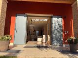 Casa, ALTIVOLE, 420.000 €, 270,00 mq