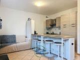 Appartamento, PERGINE VALSUGANA, 205.000 €, 63,00 mq