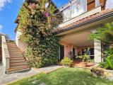 Casa, FOSDINOVO, 580.000 €, 180,00 mq