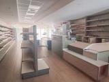 Superfici commerciali, TRESCORE CREMASCO, 115.000 €, 200,00 mq
