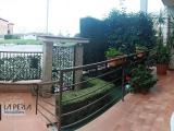Casa, CERIGNOLA, 280.000 €, 187,00 mq