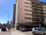 Appartamento, TARANTO, 179.000 €, 180,00 mq