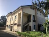Casa, VANZAGO, 790.000 €, 848,00 mq
