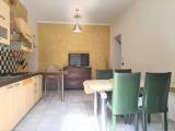 Affitto, Appartamento, TORINO, 900 €, 85,00 mq