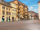 Affitto, Appartamento, VERONA, 1.800 €, 120,00 mq
