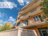 Appartamento, ROMA, 215.000 €, 60,00 mq