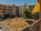 Appartamento, CAGLIARI, 250.000 €, 120,00 mq