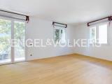 Appartamento, BELLARIA-IGEA MARINA, 275.000 €, 82,00 mq