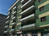 Appartamento, TARANTO, 105.000 €, 103,00 mq