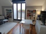 Affitto, Appartamento, CASTELFIDARDO, 1.300 €, 35,00 mq