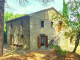 Casa, CORTONA, Teverina, 350.000 €, 170,00 mq