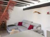 Affitto, Appartamento, COMO, 2.065 €, 50,00 mq