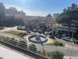 Appartamento, MASSA, 290.000 €, 110,00 mq