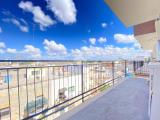 Appartamento, LECCE, 120.000 €, 116,00 mq