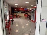 Superfici commerciali, BRESCIA, 170.000 €, 100,00 mq