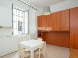 Appartamento, MILANO, 180.000 €, 30,00 mq