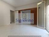 Appartamento, SIRACUSA, 175.000 €, 135,00 mq