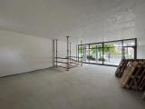Superfici commerciali, SULBIATE, 69.531 €, 119,00 mq