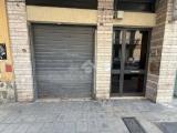 Superfici commerciali, BARI, 49.000 €, 25,00 mq