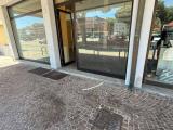 Affitto, Superfici commerciali, CERVIA, 2.200 €, 148,00 mq