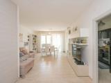 Appartamento, MODENA, 360.000 €, 136,00 mq