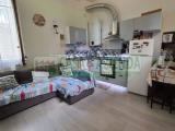 Appartamento, LODI, 119.000 €, 43,00 mq
