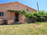 Casa, CANINO, 70.000 €, 100,00 mq